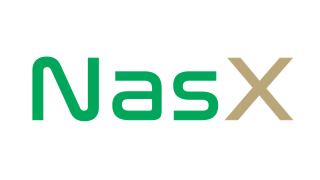 NasX
